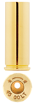 Hsm/hunting Sha 101310 Starline Brass 45LCEUP100 Unprimed Cases  Handgun 45 Colt (LC) Unprimed Brass 10