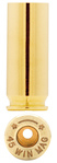Hsm/hunting Sha 101312 Starline Brass 45MAGEUP50 Unprimed Cases  Handgun 45 Winchester Magnum Unprimed