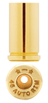 Hsm/hunting Sha 101314 Starline Brass 45RIMEUP50 Unprimed Cases  Handgun 45 Auto Rim Unprimed Brass 50