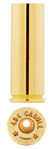 Hsm/hunting Sha 101321 Starline Brass 454CEUP50 Unprimed Cases  Rifle 454 Casull Unprimed Brass 50 Per