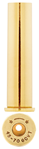 Hsm/hunting Sha 101322 Starline Brass 4570EUP50 Unprimed Cases  Rifle 45-70 Gov Unprimed Brass 50 Per B