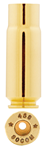 Hsm/hunting Sha 101323 Starline Brass 458SOCOMEUP50 Unprimed Cases  Handgun 458 SOCOM Unprimed Brass 50