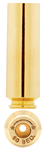Hsm/hunting Sha 101329 Starline Brass 50BEOEUP50 Unprimed Cases  Rifle 50 Beowulf Unprimed Brass 50 Per