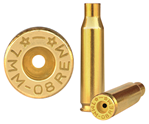 Hsm/hunting Sha 101338 Starline Brass 7MM08EUP50 Unprimed Cases  Rifle 7mm-08 Rem Unprimed Brass 50 Per