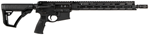 Daniel Defense 0212815049067 DDM4 V7 SLW *CO Compliant 5.56x45mm NATO 14.50" No