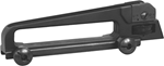 Ncstar / Vism 10142 NcStar MARDCH Detachable Carry Handle Black Aluminum/Steel AR-15 6.90"