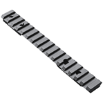101428 Weaver Mounts 99477 Multi-Slot  For Rifle Winchester XPR Extended Picatinny/Weav