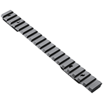 Weaver 101433 99489 WEAVER EXT MULTI SLT SAV 110 6-48 LA