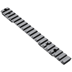 Weaver 101437 99501 WEAVER EXT MULTI SLOT REM 700 LA MAT