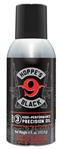 101467 Hoppe's HBL4A Black Precision Oil protects against Rust, Lubricates, has Extreme
