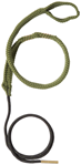 101488 Hoppe's 24002D BoreSnake 9MM/38/380