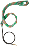 101489 Hoppe's 24003D BoreSnake 40/41