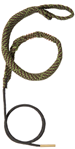 101490 Hoppe's 24004D BoreSnake 44/45