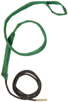 101493 Hoppe's 24011D BoreSnake 5.56 AR15