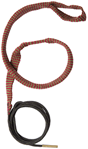 101494 Hoppe's 24012D BoreSnake 6MM