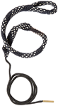 101504 Hoppe's 24031D BoreSnake Den with Bronze Bristles, Pull Handle Lid & Large 160X