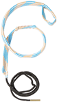 101510 Hoppe's 24090D BoreSnake Den with Bronze Bristles, Pull Handle Lid & Large 160X