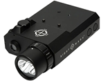 101560 Sightmark SM25013 LoPro Laser/Light Combo 5mW Green Laser with 520nM Wavelength