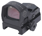 101571 Sightmark SM26043LQD Mini Shot M-Spec LQD Matte Black 1x21x15mm 3 MOA Illuminate