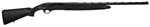 Tristar Sportin  24107 TRISTAR VIPER G2 SYN 20/28"
