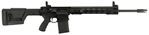101791 Franklin Armory 1201BLK Praefector-M Milita 308 Win 20" 30+1 Black Hard Coat Ano