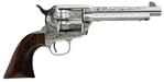 Taylors And Com 101944 Taylors & Company 550898 1873 Cattleman 45 Colt (LC) Caliber with 5.50" Barrel,