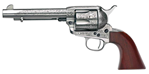 Taylors And Com 101948 Taylors & Company 550927 1873 Cattleman 45 Colt (LC) Caliber with 5.50" Barrel,