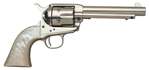 Taylors And Com 101951 Taylors & Company 555113 1873 Cattleman 45 Colt (LC) Caliber with 5.50" Barrel,