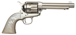 Taylors And Com 101952 Taylors & Company 555114 1873 Cattleman 45 Colt (LC) Caliber with 5.50" Barrel,