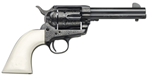 Taylors And Com 101956 Taylors & Company 200056 1873 Cattleman Outlaw Legacy 45 Colt (LC) Caliber with