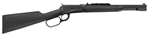 Taylors And Com 101976 Taylors & Company 220093 1892 Alaskan Take-Down 44 Rem Mag Caliber with 7+1 Capa