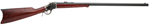 Taylors And Com 101978 Taylors & Company 550215 1885 High Wall 45-70 Gov Caliber with 1rd Capacity, 30"