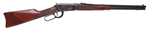 Taylors And Com 101979 Taylors & Company 550298 1894 Carbine 30-30 Win Caliber with 10+1 Capacity, 20"