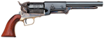 Taylors And Com 101981 Taylors and Company 550859 1847 Walker Break Open 44 Cal Striker Fire 9" 6rd Col