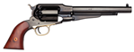 Taylors And Com 101987 Taylors and Company 550777 1858 Remington Break Open 44 Cal Striker Fire 8" 6rd