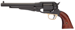 Taylors And Com 101988 Taylors and Company 550830 1858 Remington Break Open 44 Cal Striker Fire 8" 6rd