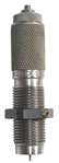 Lyman Products 102205 Lyman 7135128 Standard Neck Sizer Die 6mm Creedmoor