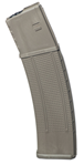 Promag 102362 RM-40-FDE PROMAG AR-15 ROLLER 40RD FDE POLY