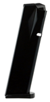 Promag 102363 CAN-A1 PROMAG CANIK TP9 9MM 18RD BLUE STEEL