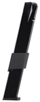 Promag 102364 CAN-A3 PROMAG CANIK TP9 9MM 32RD BLUE STEEL