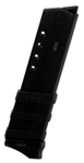 Promag 102366 GLK-13 PROMAG FOR GLK 43 9MM 10RD BLK