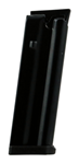 Promag 102368 MOS-01 PROMAG MSSBRG 702 22LR 10RD BLU STL