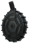 Promag 102370 REM-A4 PROMAG REM 597 22LR 70RD DRM SMK PLY