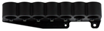 Promag 102374 ProMag AA132 Archangel  Shotgun 20 Gauge 7rd Polymer w/Aluminum Mounting Plate