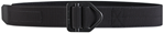 102572 Galco NIBHDBKLG Instructors Belt Heavy Duty 38"-41" Nylon 1.50" Wide Black