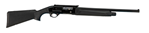 102719 Hatfield Gun Company USA12P2 SAS  12 Gauge with 20" Blue Oxide Barrel, 3" Chambe