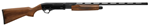 102722 Hatfield Gun Company USP410W PAS  410 Gauge with 28" Blue Oxide Barrel, 3" Chamb