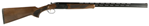 102723 Hatfield Gun Company USF410W Field  410 Gauge with 28" Blued Oxide O/U Barrel, 3