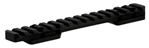 Talley Manufact 102772 P00252735 TALLEY PIC BASE BRNG X-BOLT SA
