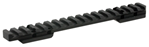 Talley Manufact 102774 PL0252735 TALLEY PIC BASE BRNG X-BOLT LA